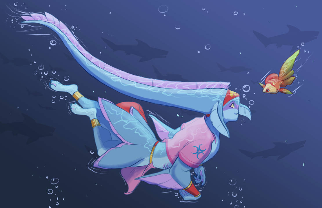 Sora-Kingdom3 by EarthnAshes Sora-Kingdom3 by EarthnAshes