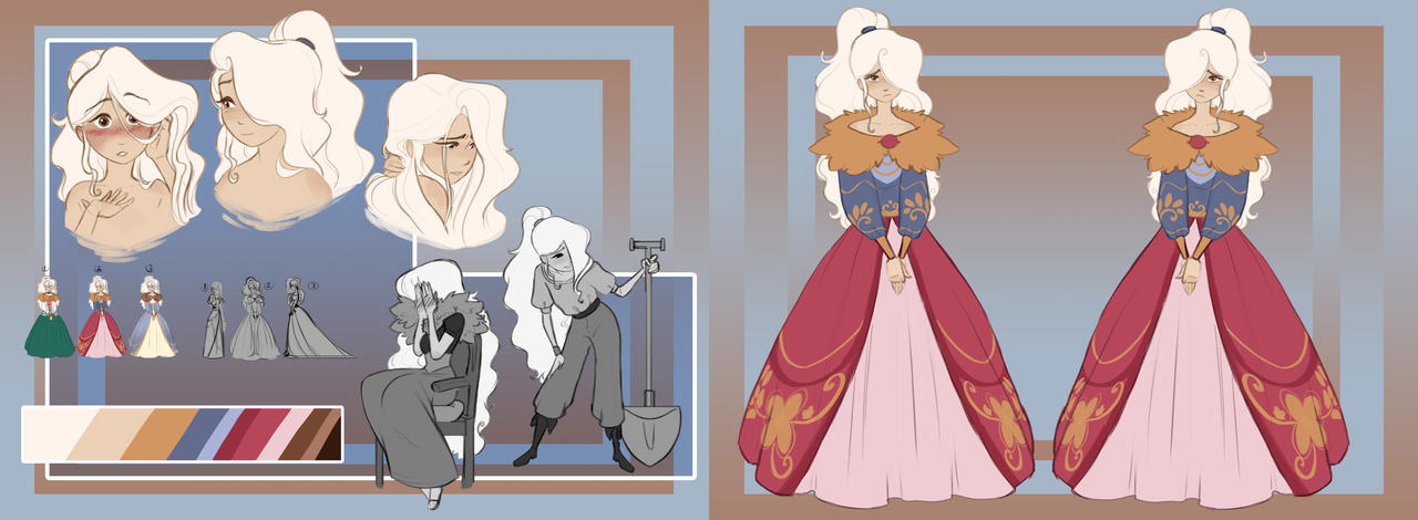 Akatsuki782 7 by EarthnAshes Akatsuki782 7 by EarthnAshes