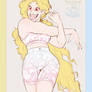 COMM: Elvira