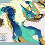 COMM: Kami
