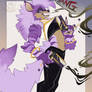 COMM: Itri