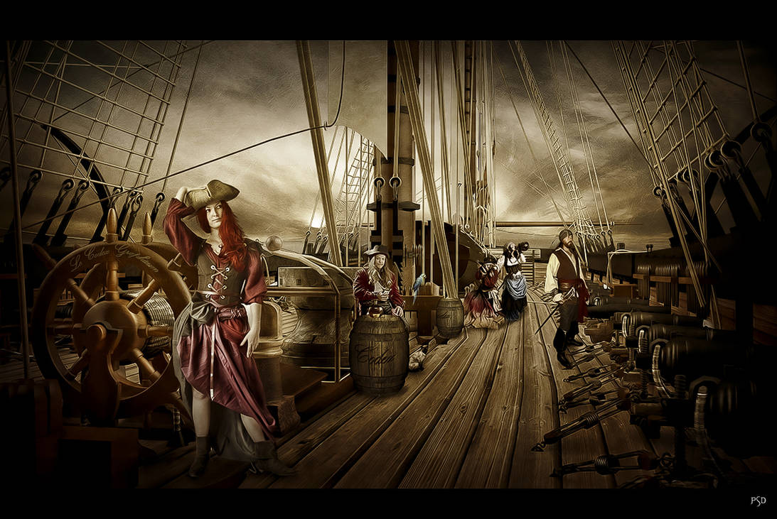 Codex Graphics Codex Graphicum by ThyC-Graphics on DeviantArt