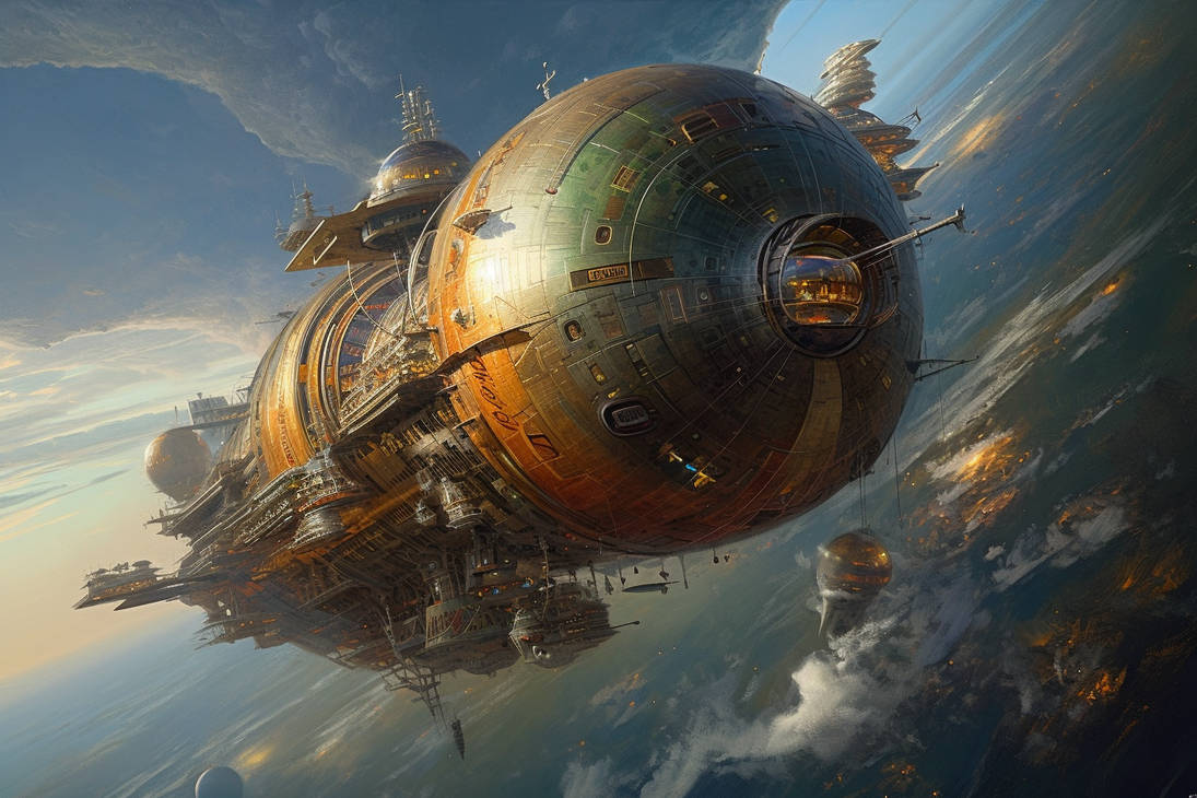 Battleship by n1n0sl4v on DeviantArt