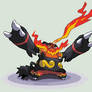 Emboar