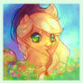 Applejack