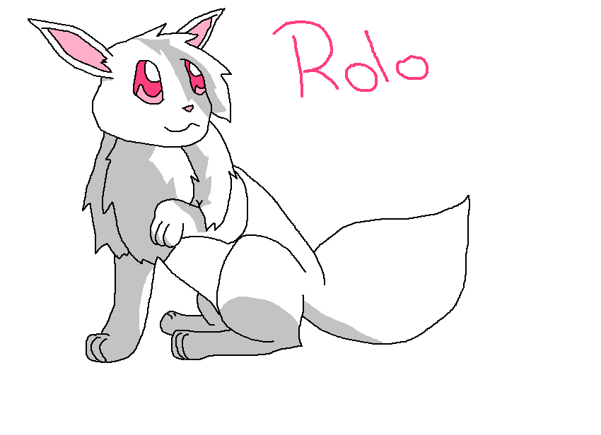 rolo