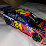 2003 Jeff Gordon Elite