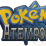 Logo Atemporal