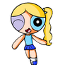 PPG Teen Bubbles