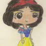 Chibi Snow White (copy)