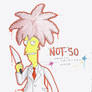 Sideshow Bob - SmoothCriminal?