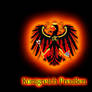 Kingdom of Prussia