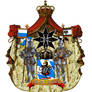 Arminius1871 Coat of Arms