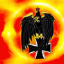 Der Adler