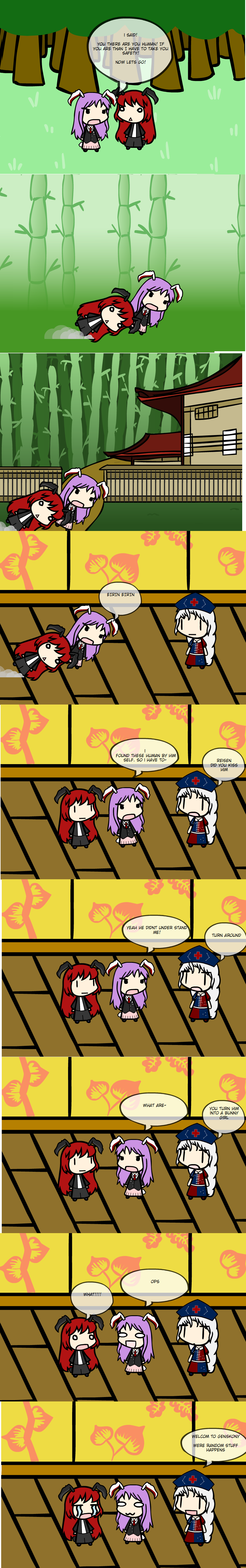 touhou TG pg.6