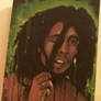 Robert Nesta Marley