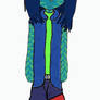 Cellie