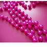 Pearls My Love