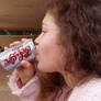 Diet Coke