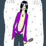 Julian