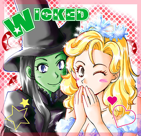 Wicked04