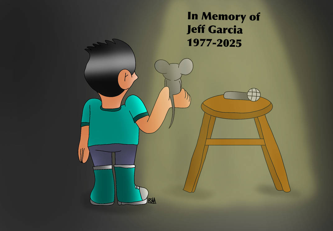 Sad Pip A Very Sad Day for Sheen and Pip by RockStarArtistAlly on DeviantArt