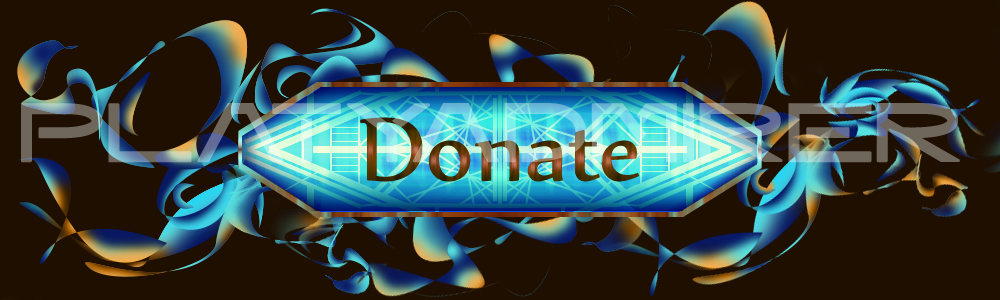 Donate Twitch Panel By Platyadmirer On Deviantart