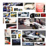 Unknown F3000 sponsors question collage part 1