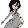 Rukia