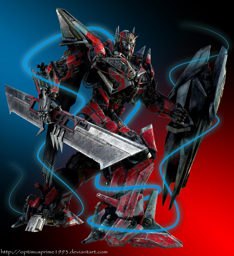 Sentinel Prime Editing