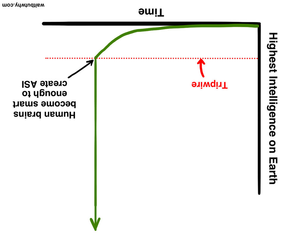 human.int-1-funny.Tripwire-1 by Gumtoo human.int-1-funny.Tripwire-1 by Gumtoo