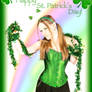 St. Patricks Day 2