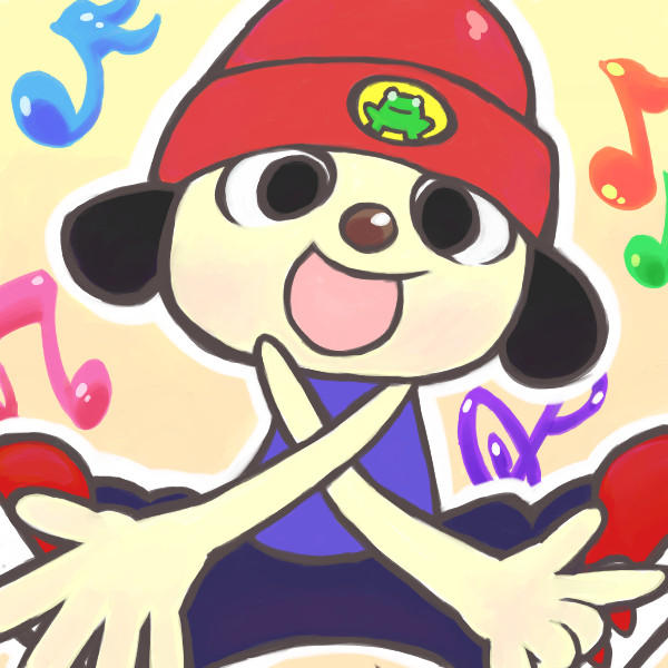 BEATBOX by Hedrew on DeviantArt