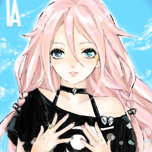 IA