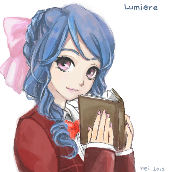 Lumiere