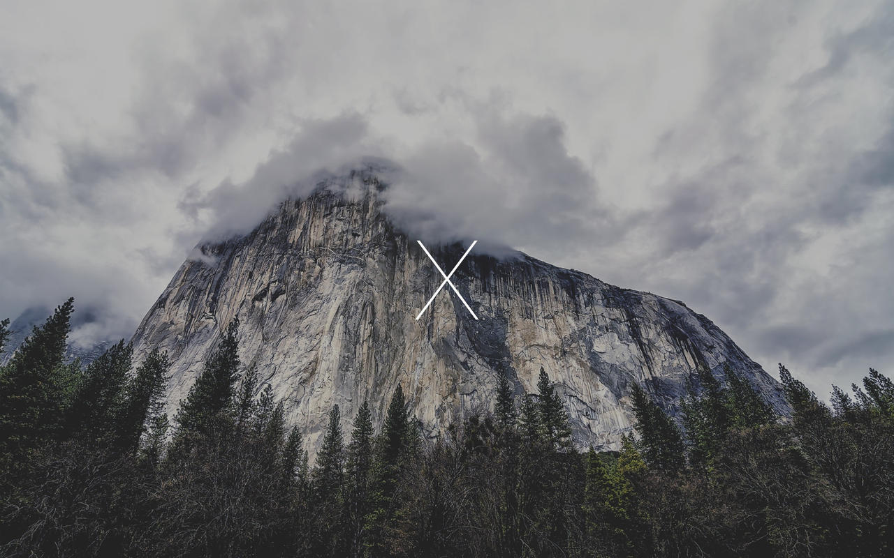 Os X Yosemite Wallpaper By Vndesign On Deviantart Os X Yosemite Wallpaper By Vndesign On Deviantart
