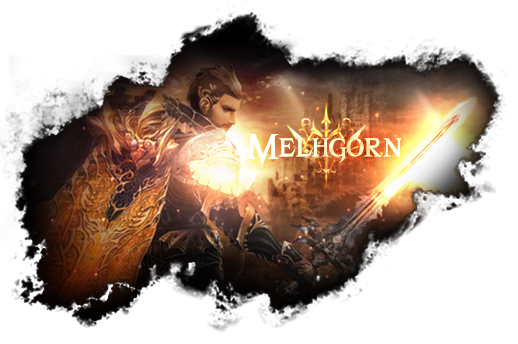 Signature : Melhgorn Lordfeim