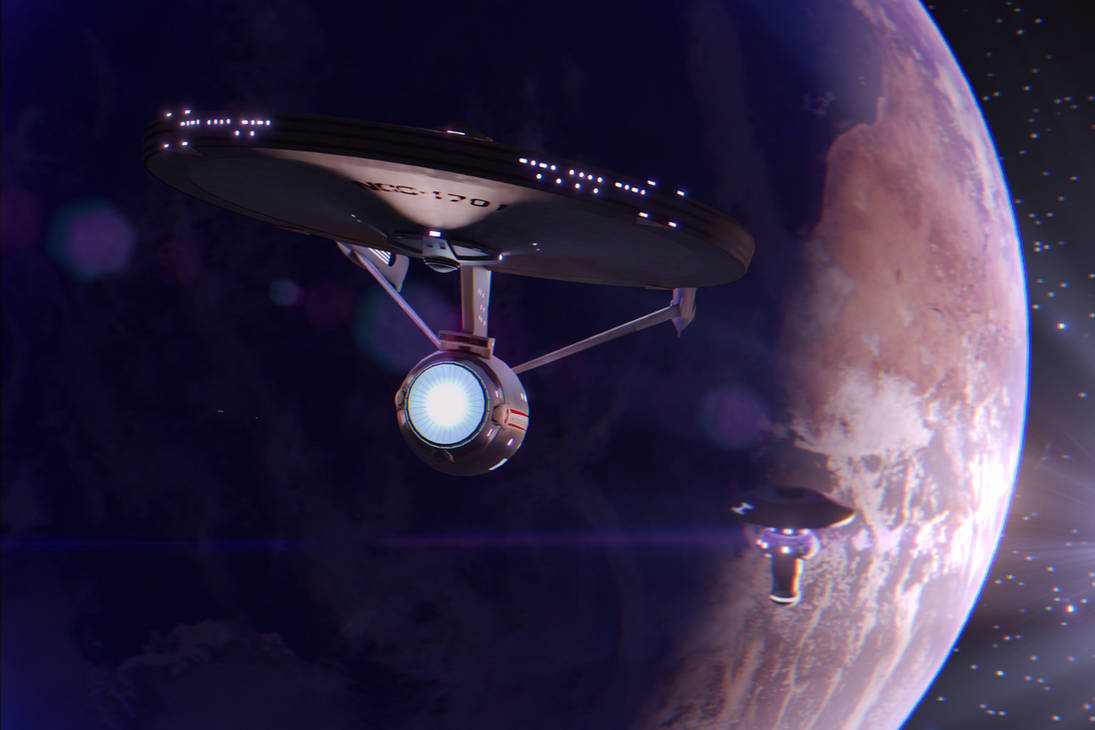 British Star Rise Star Rise by Acetrek on DeviantArt