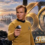 Kirk 60