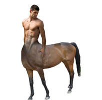 centaur