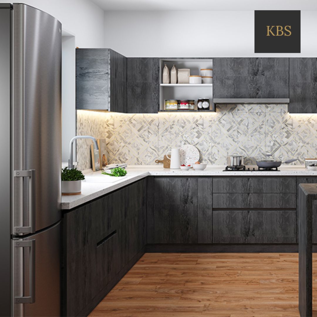 Kitchen Renovation Cost Bergen County