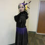 Ohayocon 2012