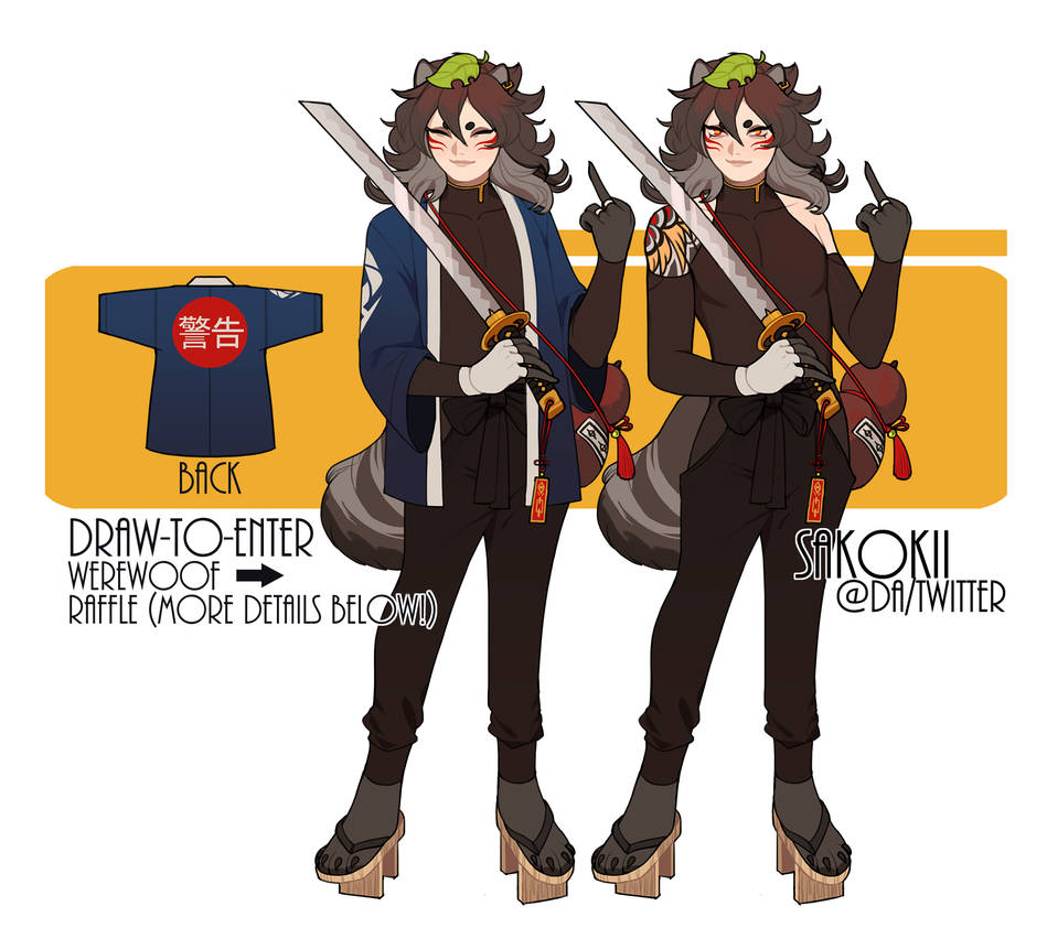 Blog Blog