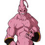 majin boo