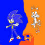 ..::Team Sonic::..