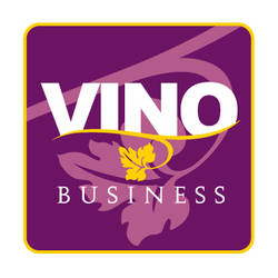 logo vinobusiness