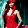 Jessica Rabbit