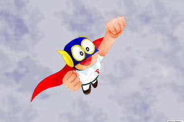 Explore the Best Perman Art | DeviantArt Explore the Best Perman Art | DeviantArt