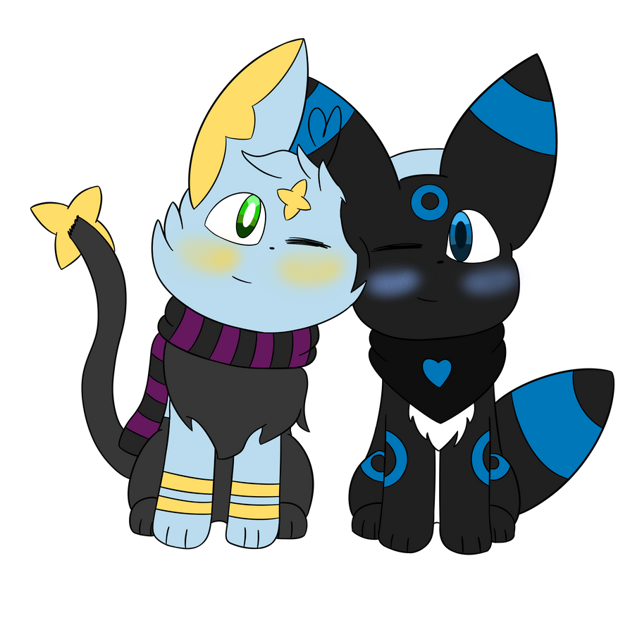 Ls By ViolentJacket On DeviantArt ls-by-violentjacket-on-deviantart