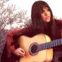 Melanie Safka banner